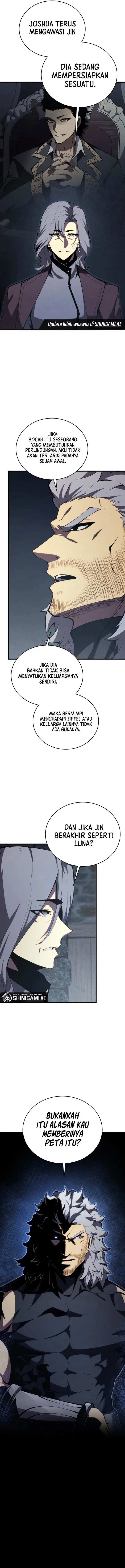 image-komik-swordmasters-youngest-son-chapter-150-4/18