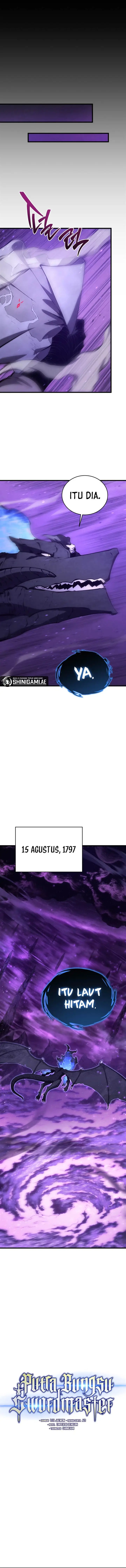 image-komik-swordmasters-youngest-son-chapter-150-5/18