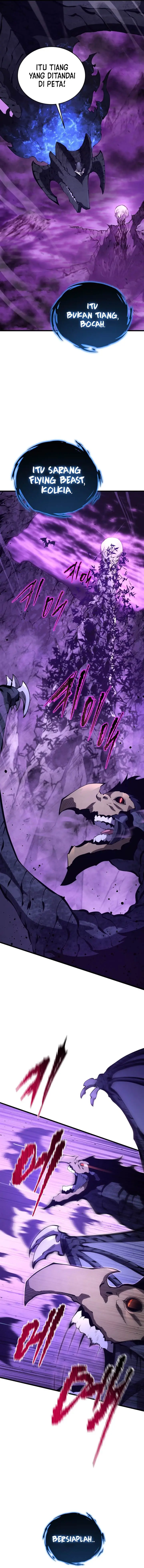 image-komik-swordmasters-youngest-son-chapter-150-6/18