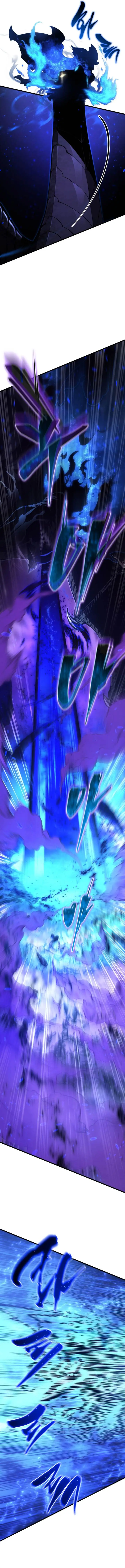 image-komik-swordmasters-youngest-son-chapter-150-7/18