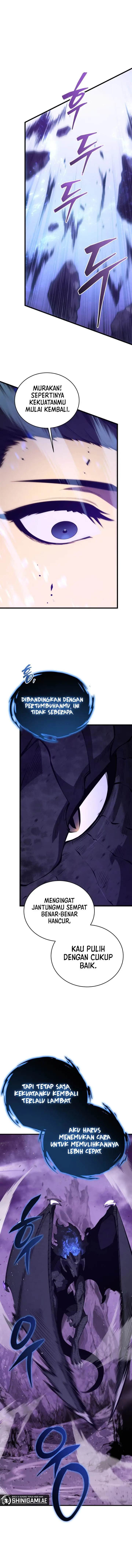 image-komik-swordmasters-youngest-son-chapter-150-8/18