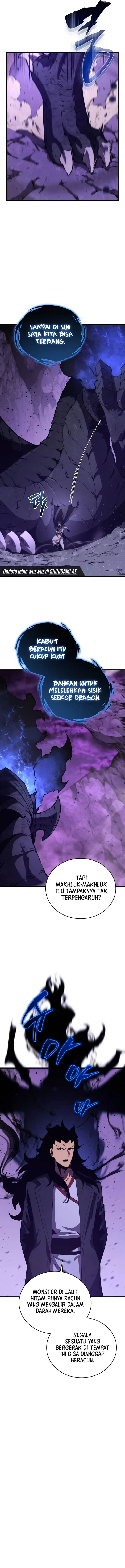 image-komik-swordmasters-youngest-son-chapter-150-9/18