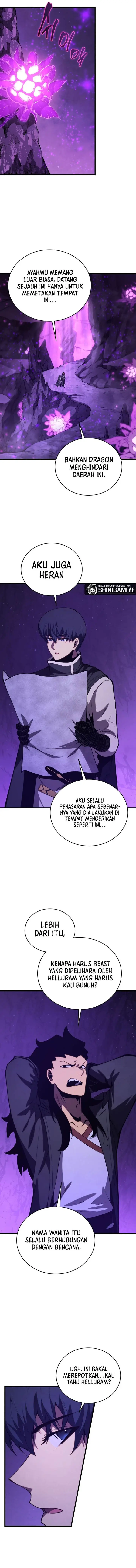 image-komik-swordmasters-youngest-son-chapter-150-10/18