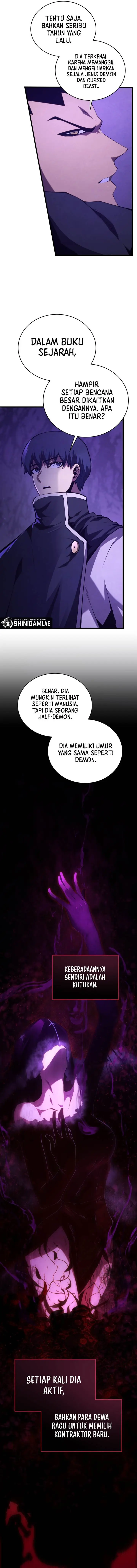 image-komik-swordmasters-youngest-son-chapter-150-11/18