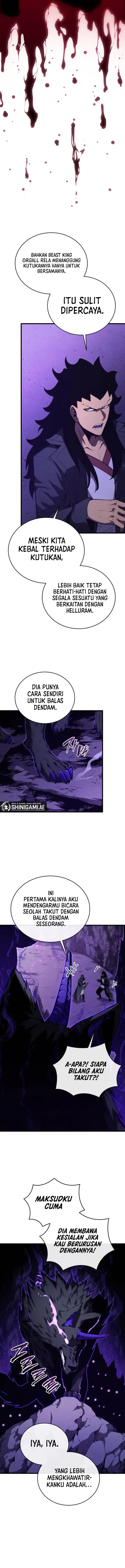 image-komik-swordmasters-youngest-son-chapter-150-12/18