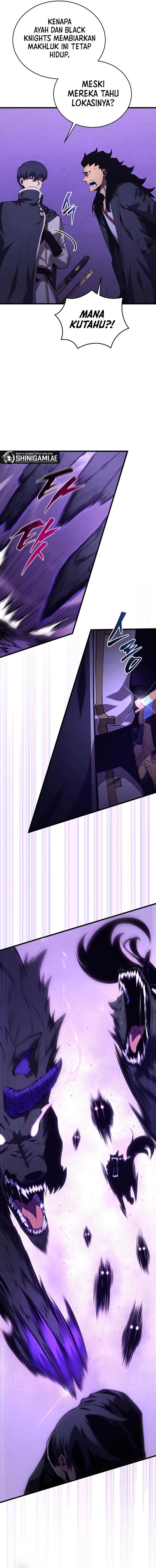 image-komik-swordmasters-youngest-son-chapter-150-13/18