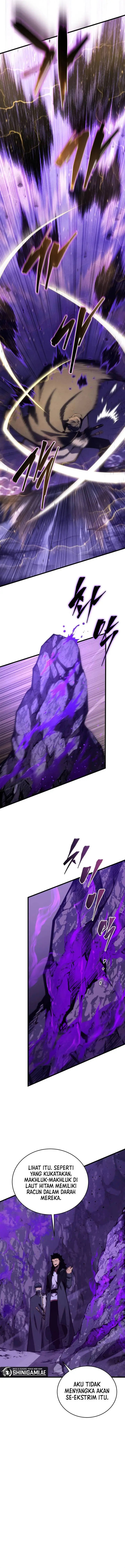 image-komik-swordmasters-youngest-son-chapter-150-14/18