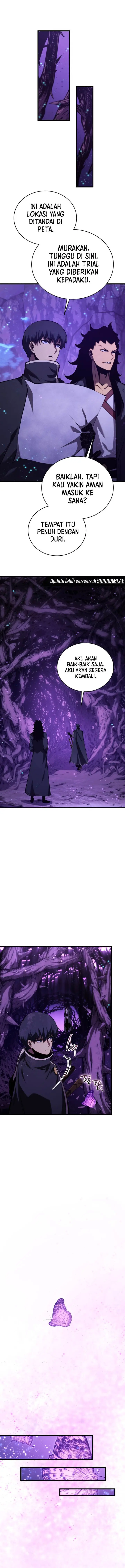 image-komik-swordmasters-youngest-son-chapter-150-15/18