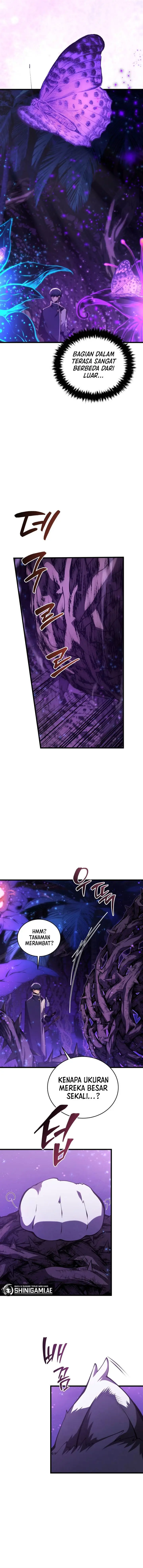 image-komik-swordmasters-youngest-son-chapter-150-16/18