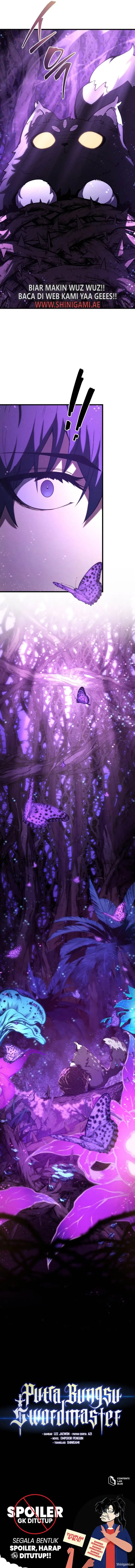 image-komik-swordmasters-youngest-son-chapter-150-17/18