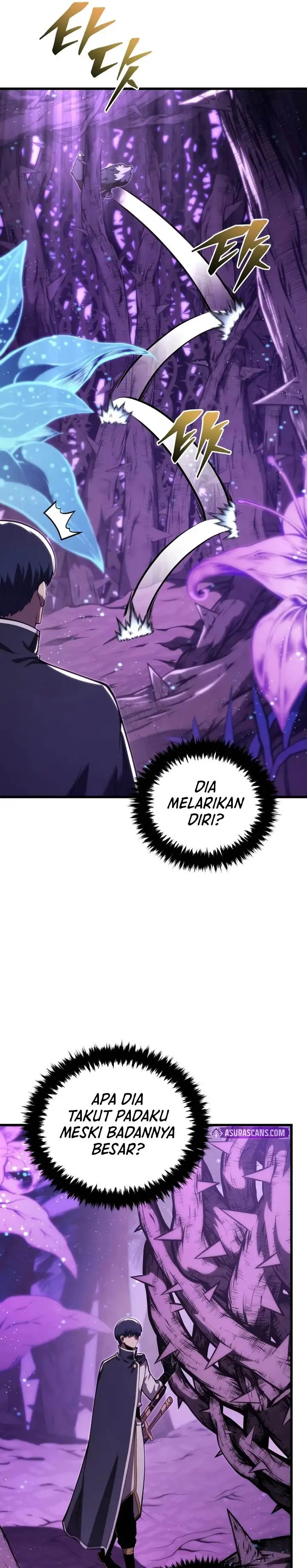 image-komik-swordmasters-youngest-son-chapter-151-4/36