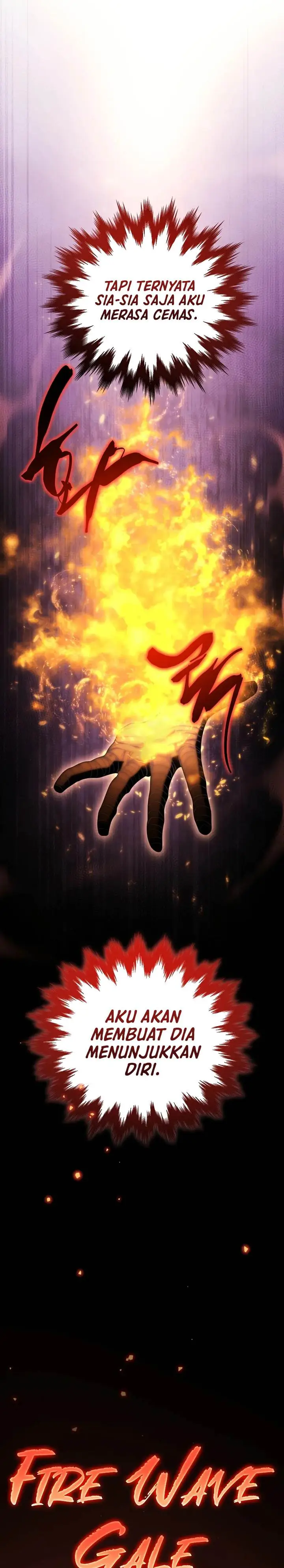 image-komik-swordmasters-youngest-son-chapter-151-14/36