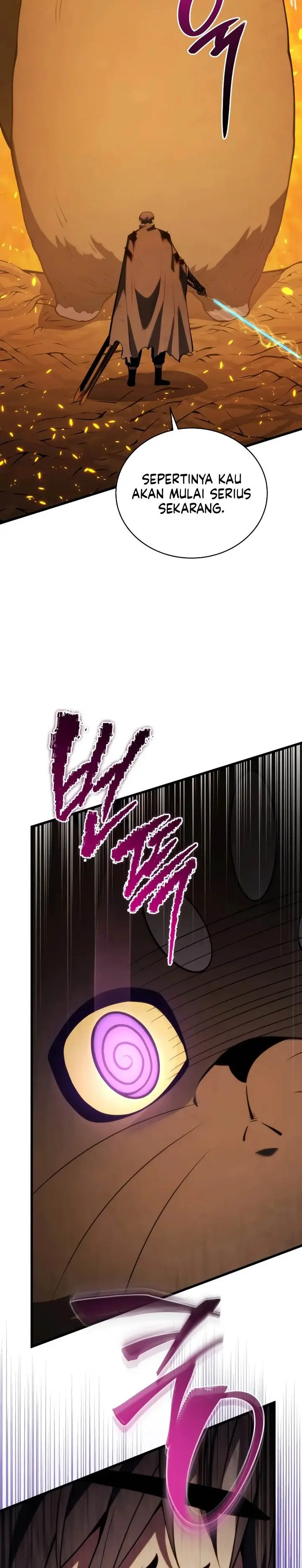 image-komik-swordmasters-youngest-son-chapter-151-21/36