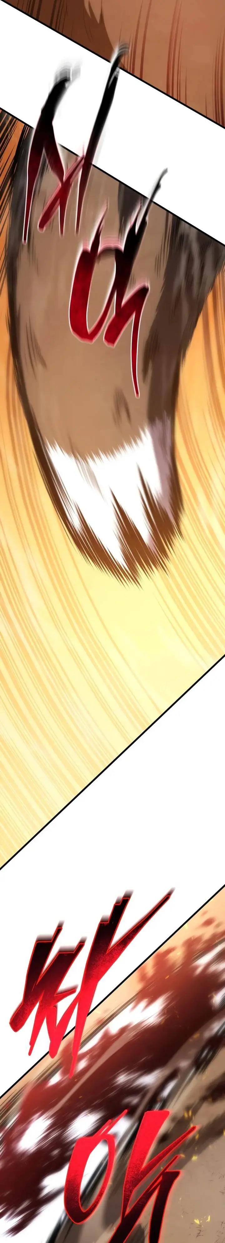 image-komik-swordmasters-youngest-son-chapter-151-24/36