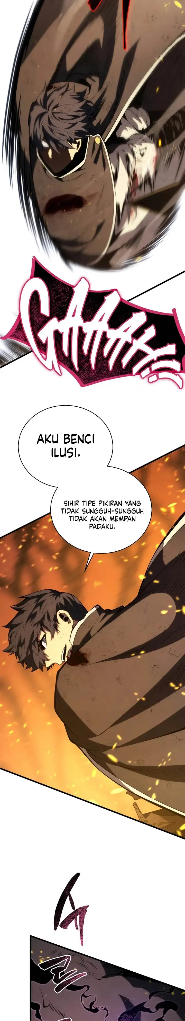 image-komik-swordmasters-youngest-son-chapter-151-25/36