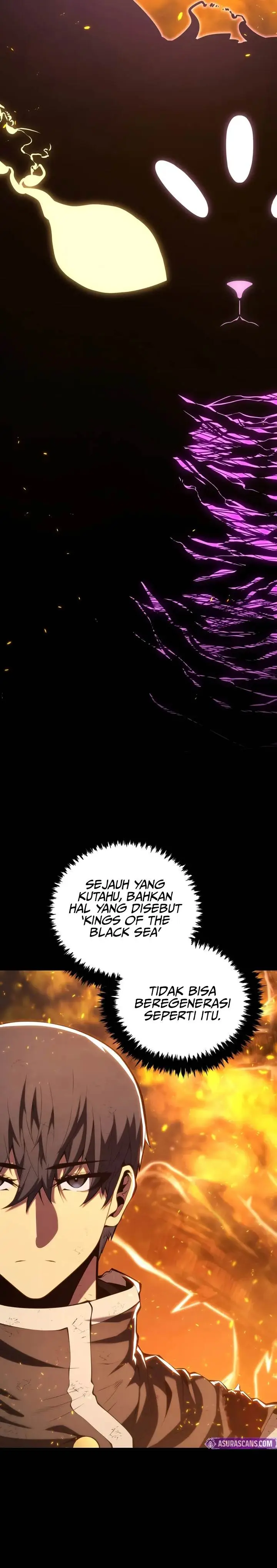 image-komik-swordmasters-youngest-son-chapter-152-1/36
