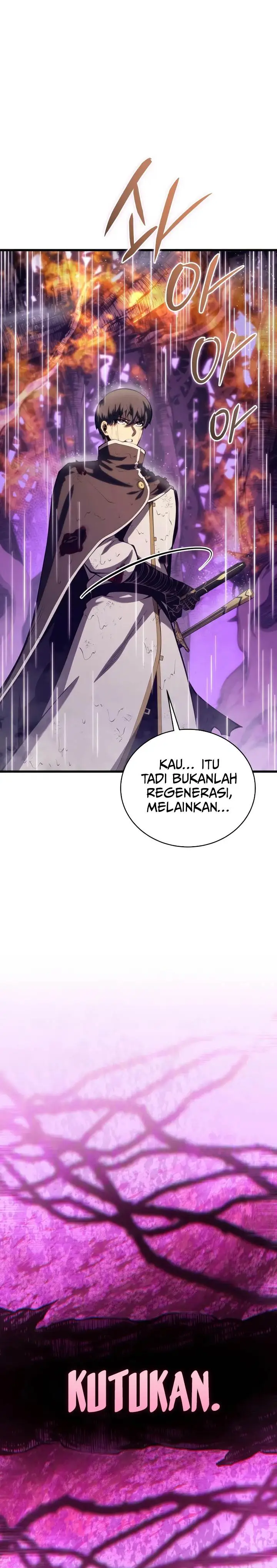 image-komik-swordmasters-youngest-son-chapter-152-3/36