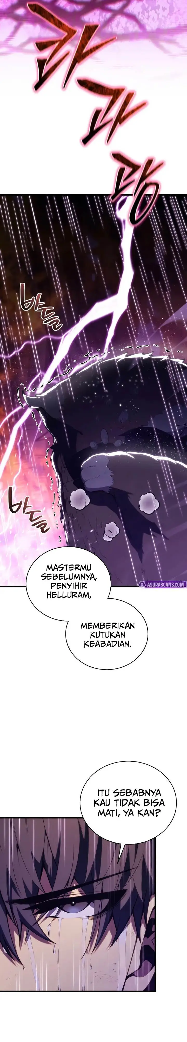 image-komik-swordmasters-youngest-son-chapter-152-4/36