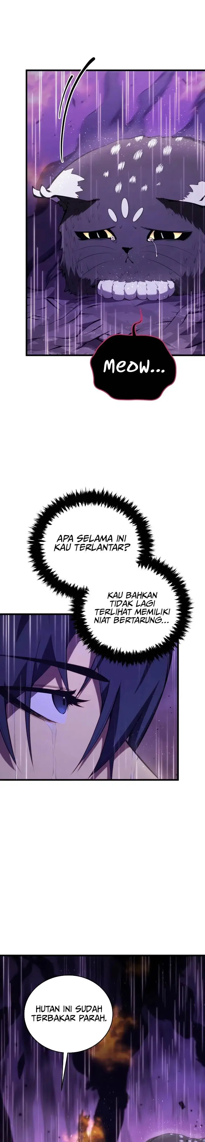 image-komik-swordmasters-youngest-son-chapter-152-5/36