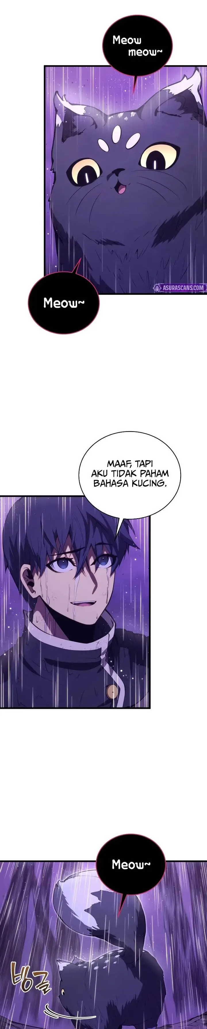 image-komik-swordmasters-youngest-son-chapter-152-8/36