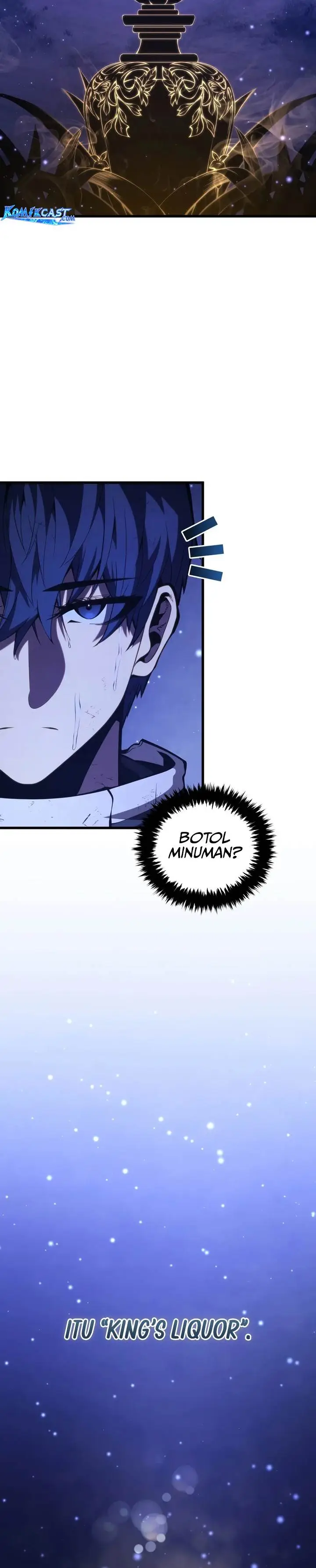 image-komik-swordmasters-youngest-son-chapter-152-10/36