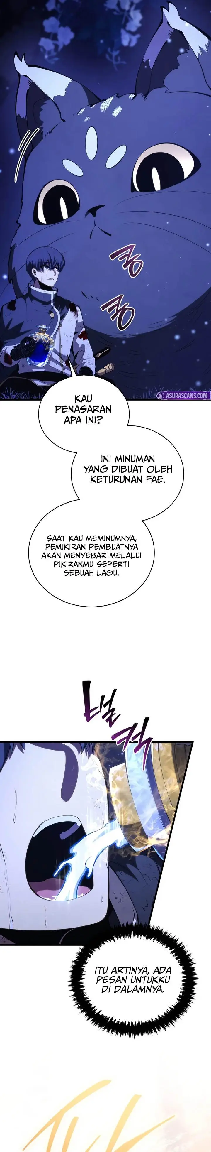 image-komik-swordmasters-youngest-son-chapter-152-12/36
