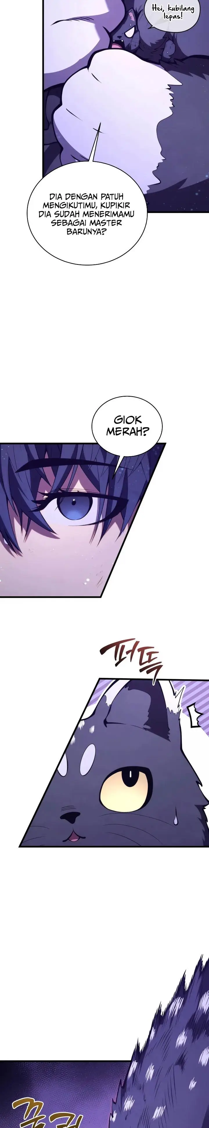 image-komik-swordmasters-youngest-son-chapter-152-22/36