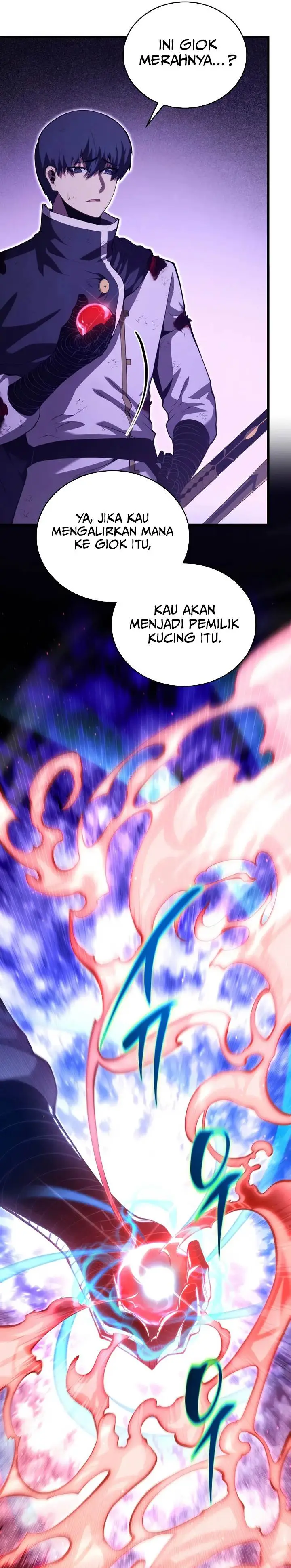 image-komik-swordmasters-youngest-son-chapter-152-24/36