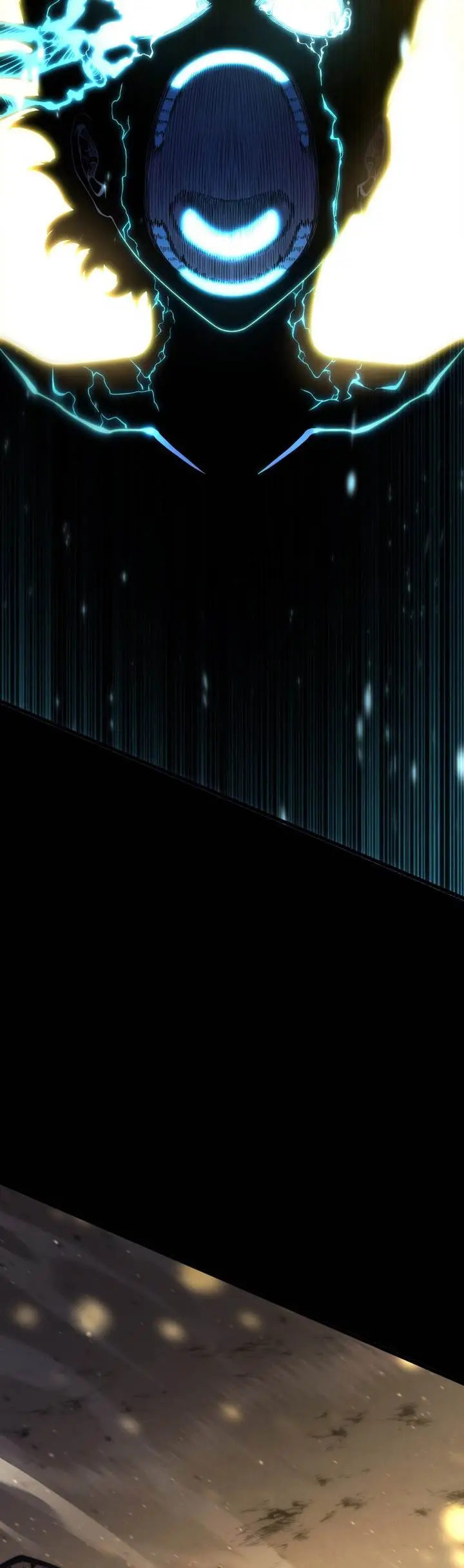 image-komik-swordmasters-youngest-son-chapter-153-3/68