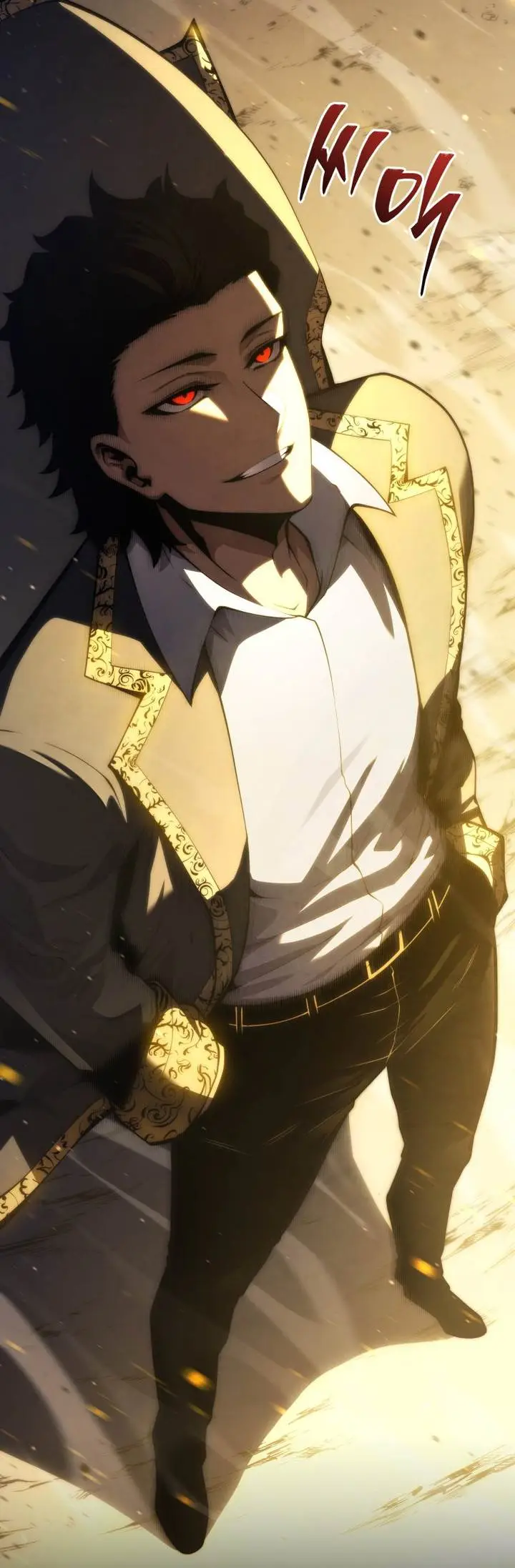 image-komik-swordmasters-youngest-son-chapter-153-4/68