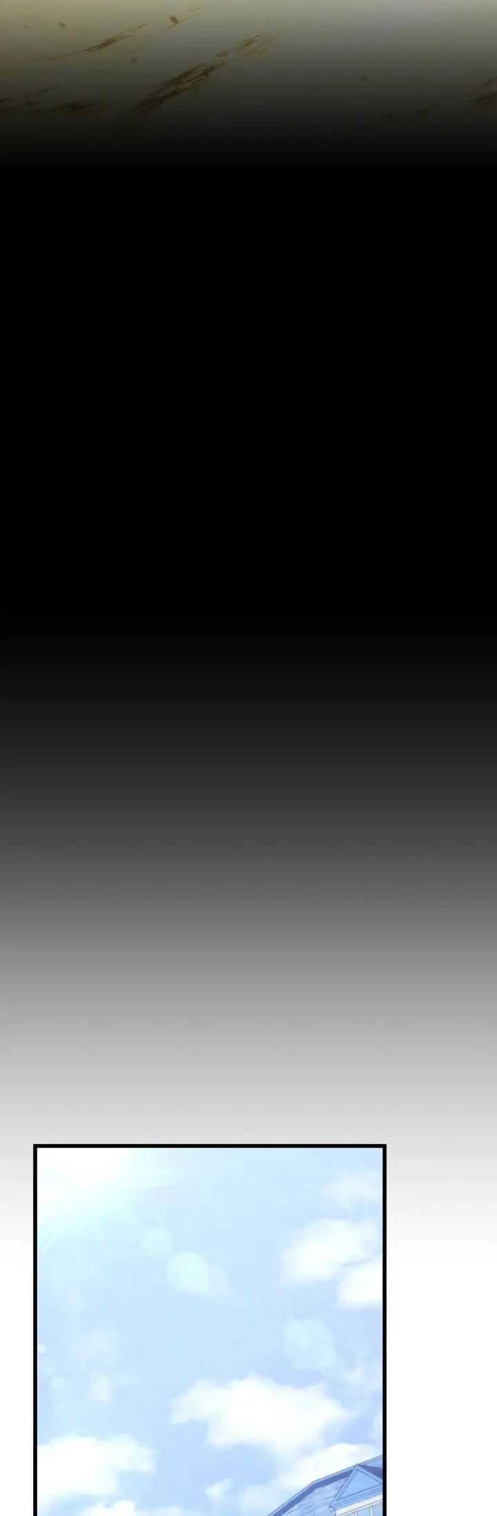 image-komik-swordmasters-youngest-son-chapter-153-5/68