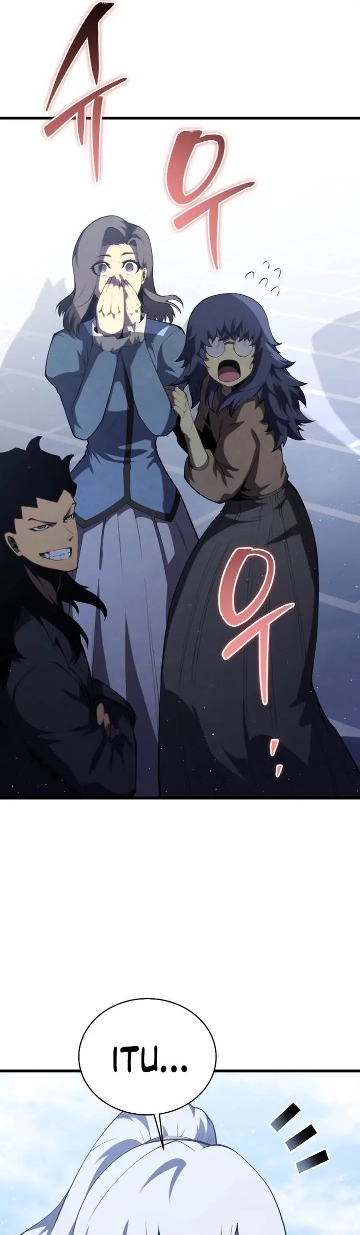 image-komik-swordmasters-youngest-son-chapter-153-8/68