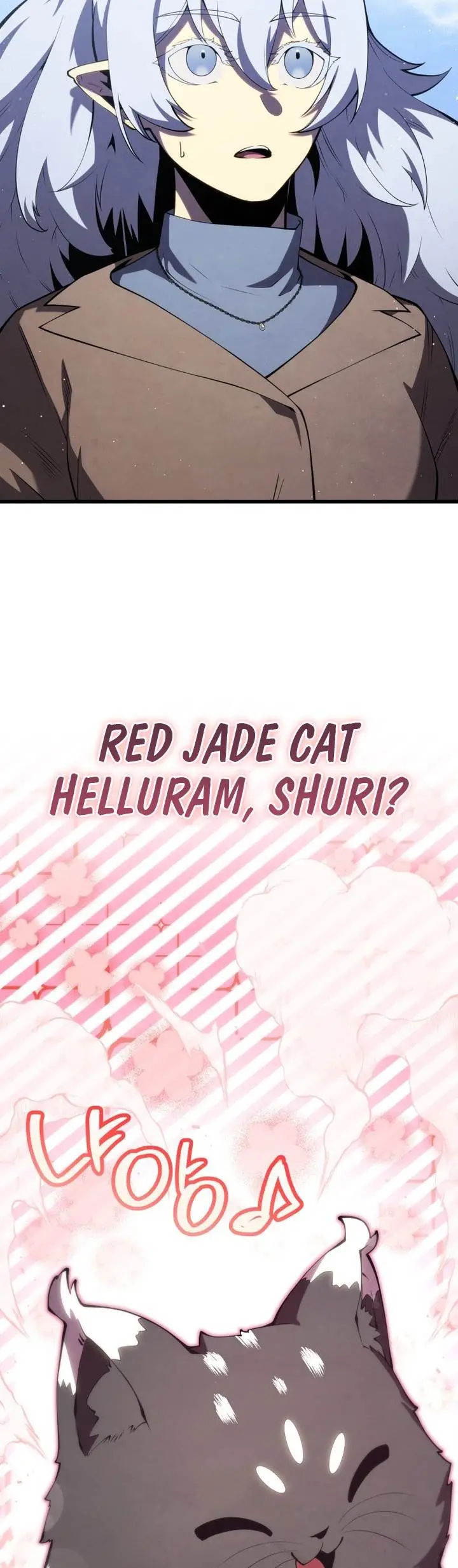 image-komik-swordmasters-youngest-son-chapter-153-9/68