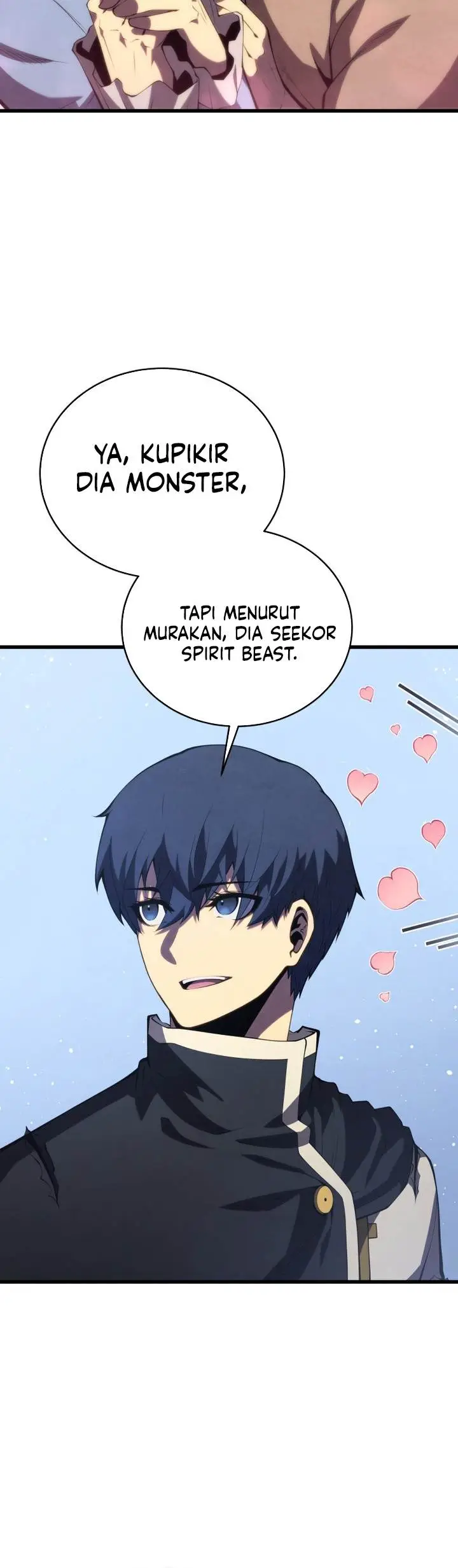 image-komik-swordmasters-youngest-son-chapter-153-11/68