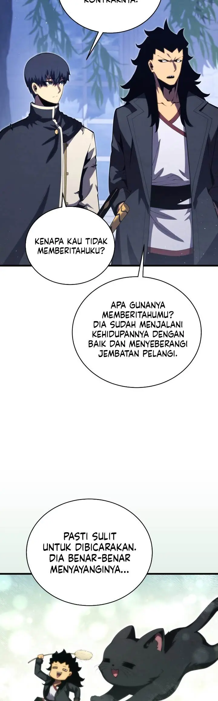 image-komik-swordmasters-youngest-son-chapter-153-13/68