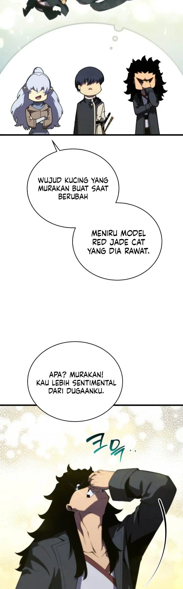 image-komik-swordmasters-youngest-son-chapter-153-14/68