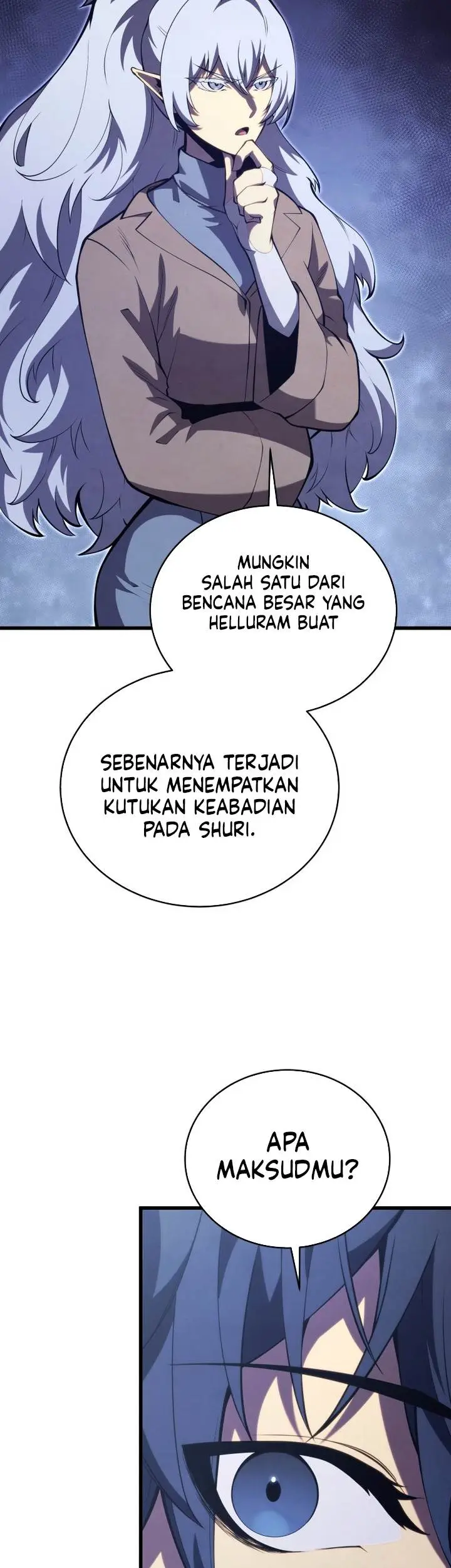 image-komik-swordmasters-youngest-son-chapter-153-17/68