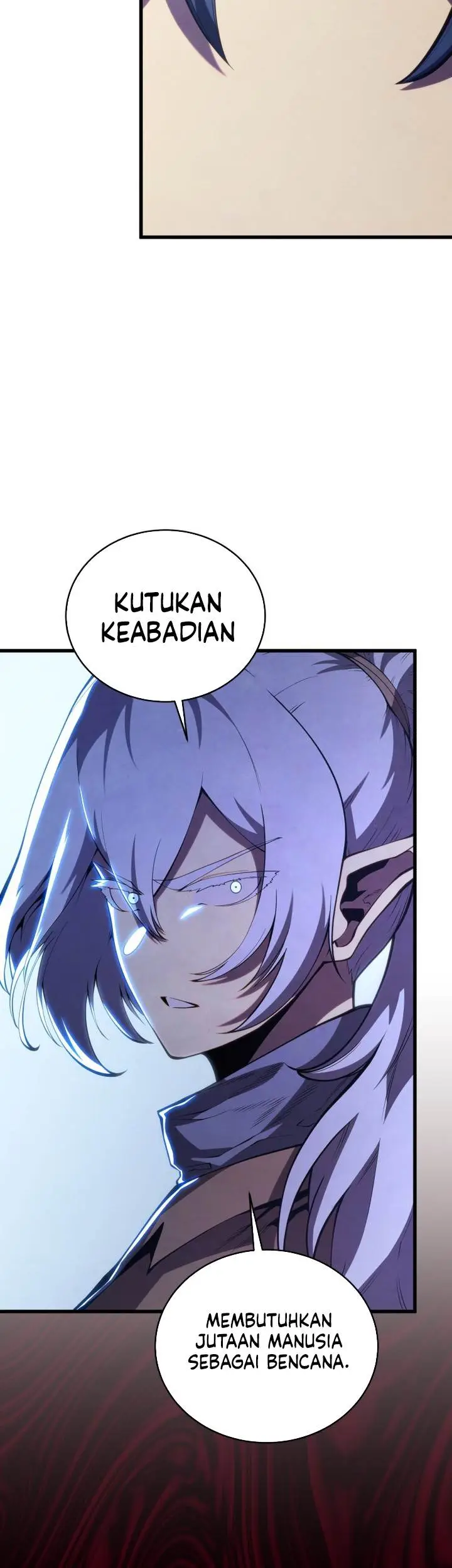 image-komik-swordmasters-youngest-son-chapter-153-18/68