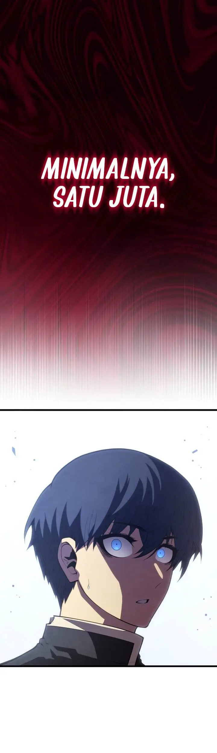 image-komik-swordmasters-youngest-son-chapter-153-19/68