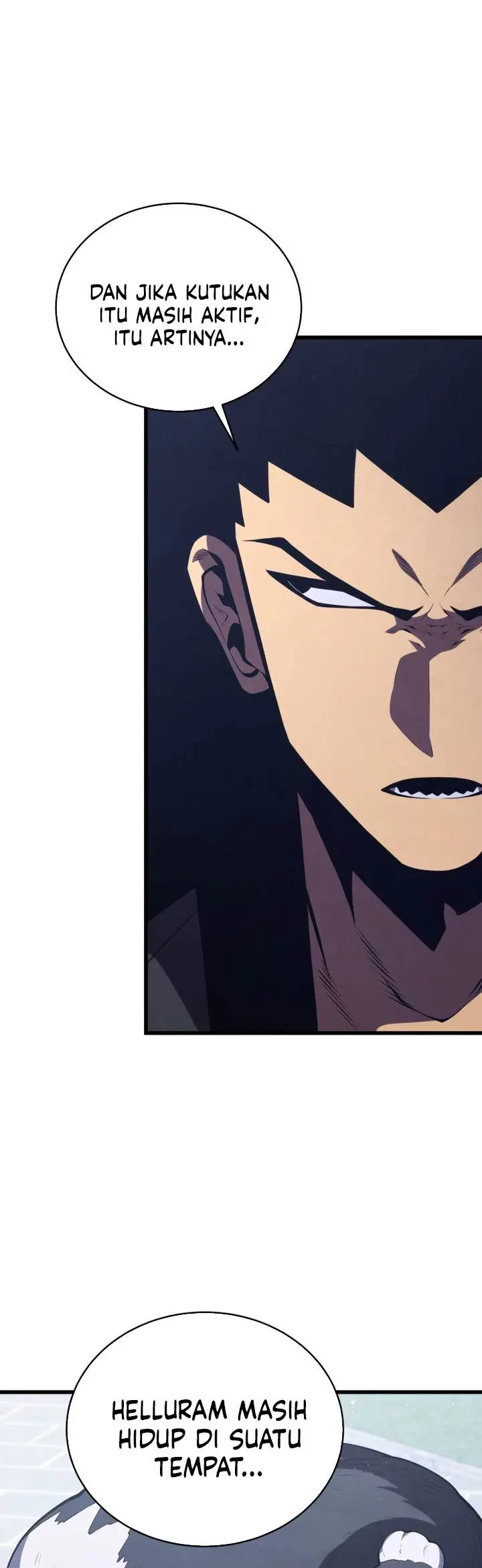 image-komik-swordmasters-youngest-son-chapter-153-20/68