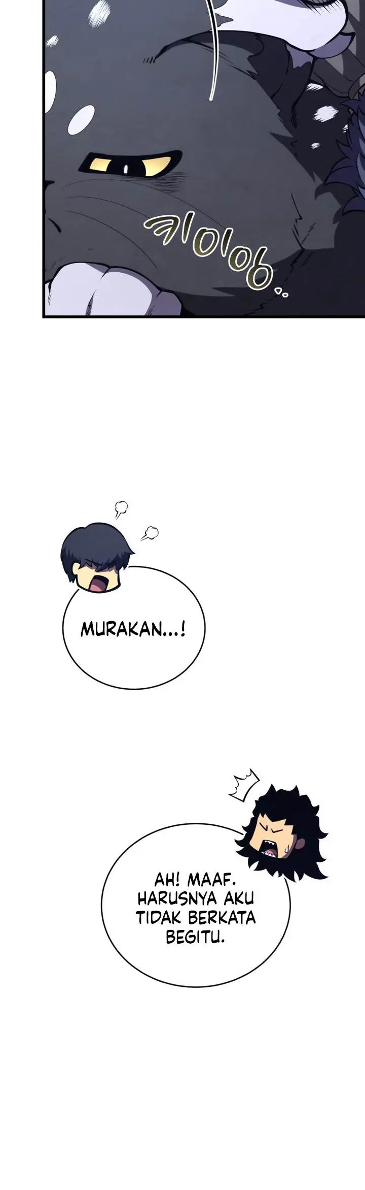 image-komik-swordmasters-youngest-son-chapter-153-22/68