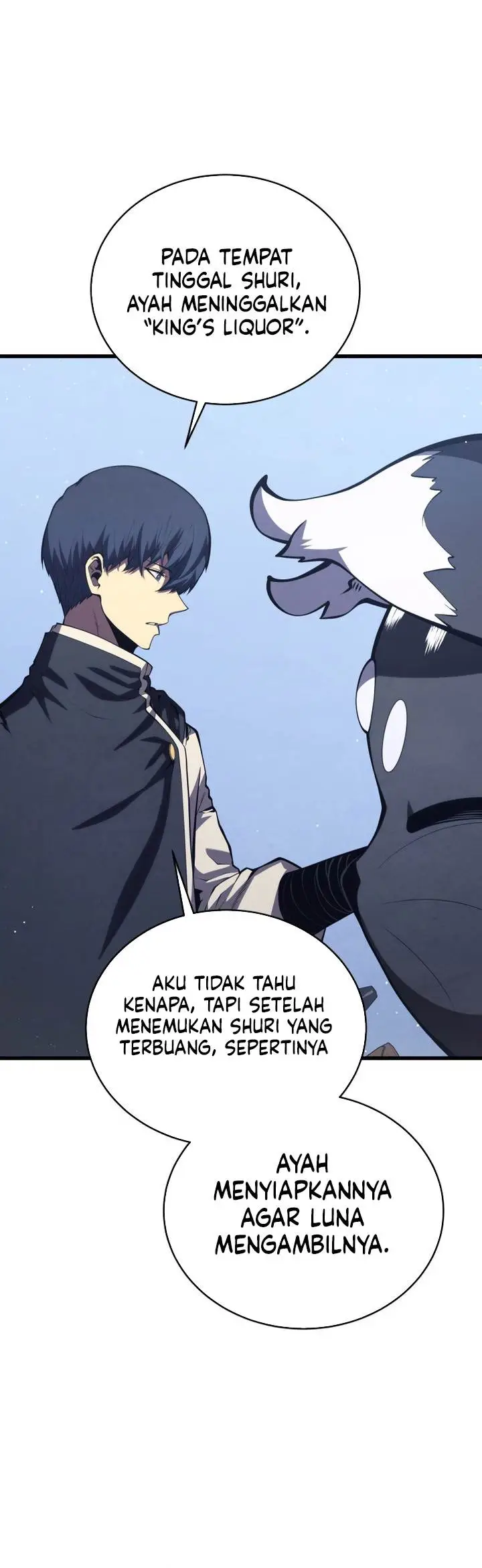 image-komik-swordmasters-youngest-son-chapter-153-23/68