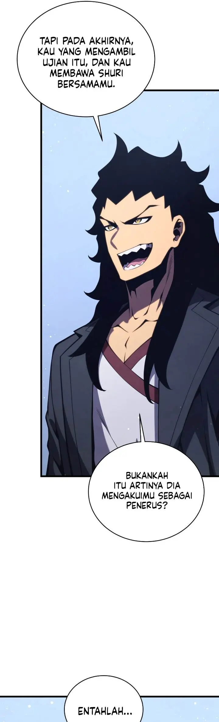 image-komik-swordmasters-youngest-son-chapter-153-24/68