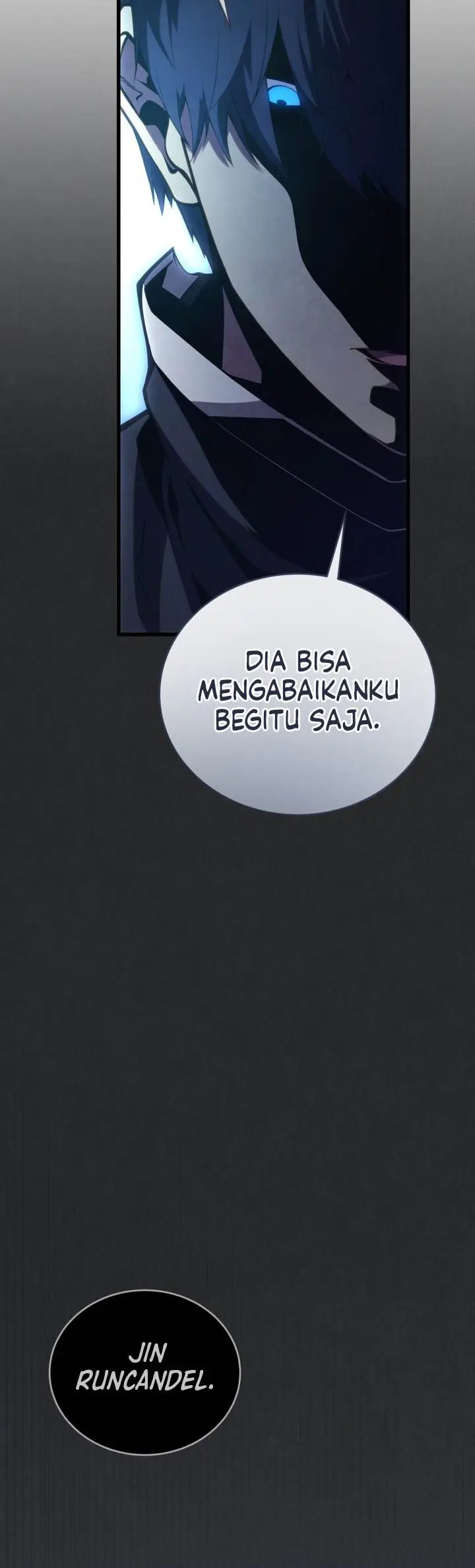 image-komik-swordmasters-youngest-son-chapter-153-26/68