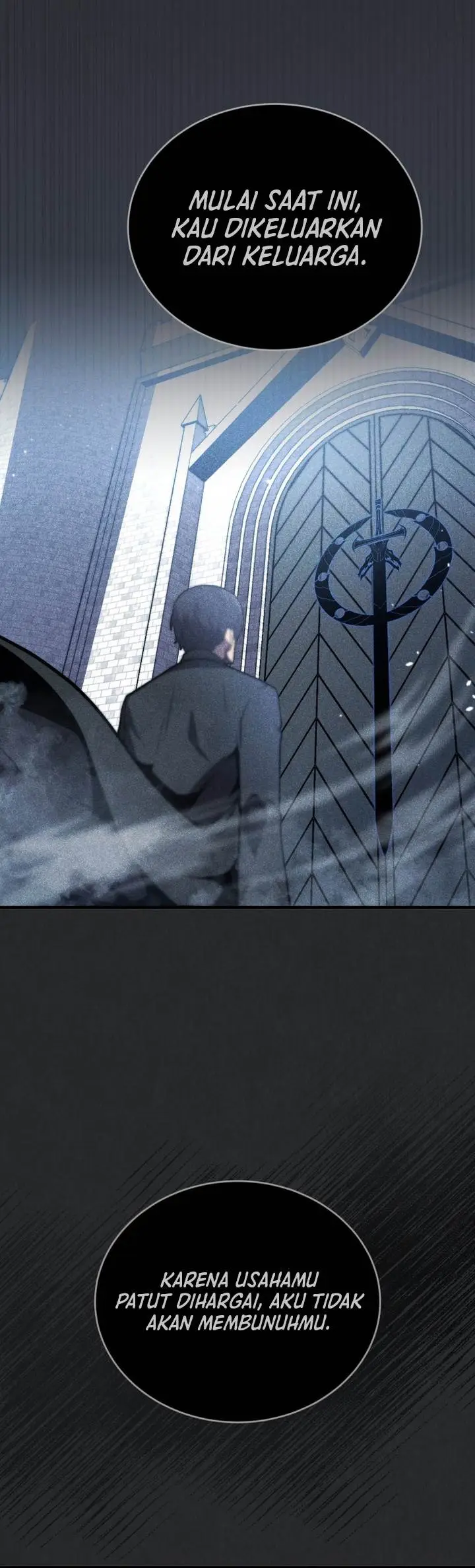 image-komik-swordmasters-youngest-son-chapter-153-27/68