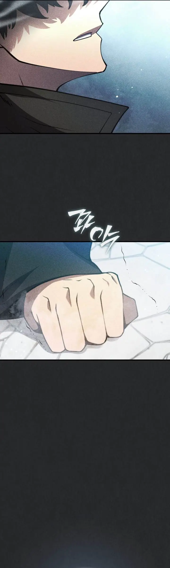 image-komik-swordmasters-youngest-son-chapter-153-28/68