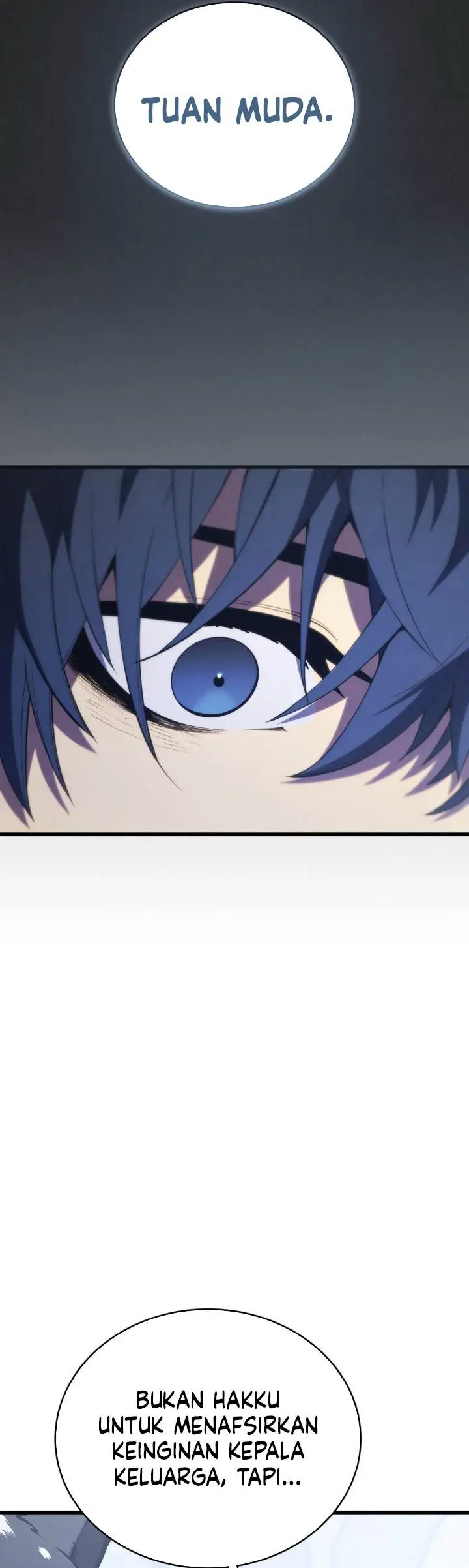 image-komik-swordmasters-youngest-son-chapter-153-29/68