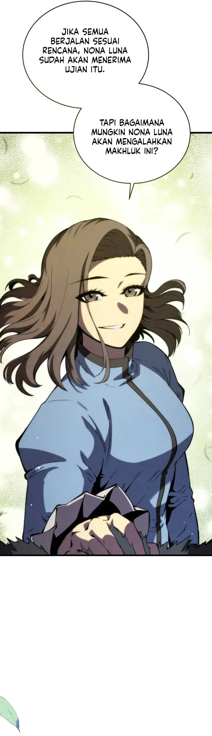 image-komik-swordmasters-youngest-son-chapter-153-32/68