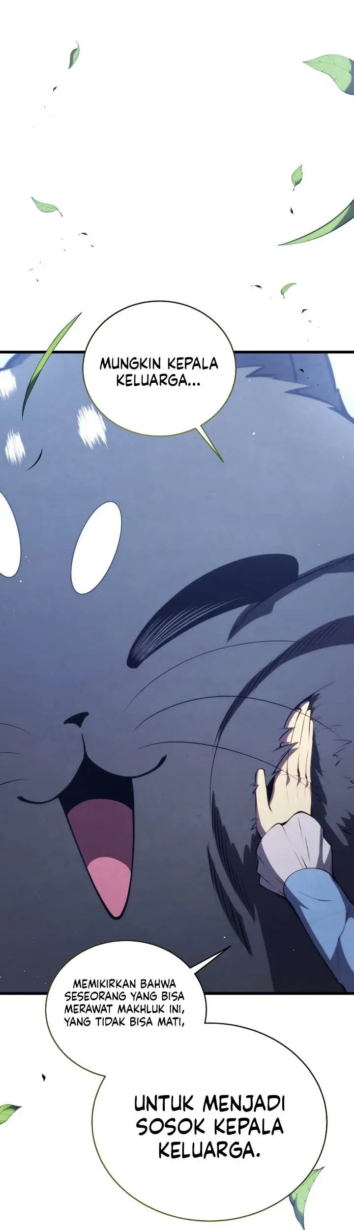 image-komik-swordmasters-youngest-son-chapter-153-33/68