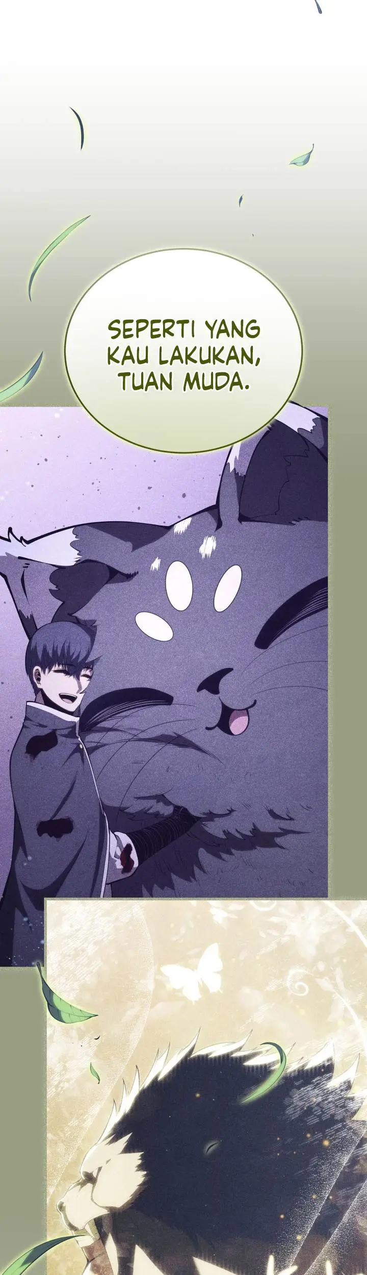 image-komik-swordmasters-youngest-son-chapter-153-34/68